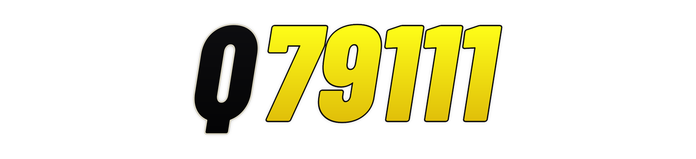 q79111